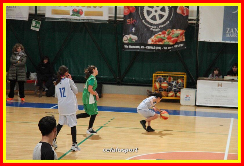 170107 basket 144_tn.jpg